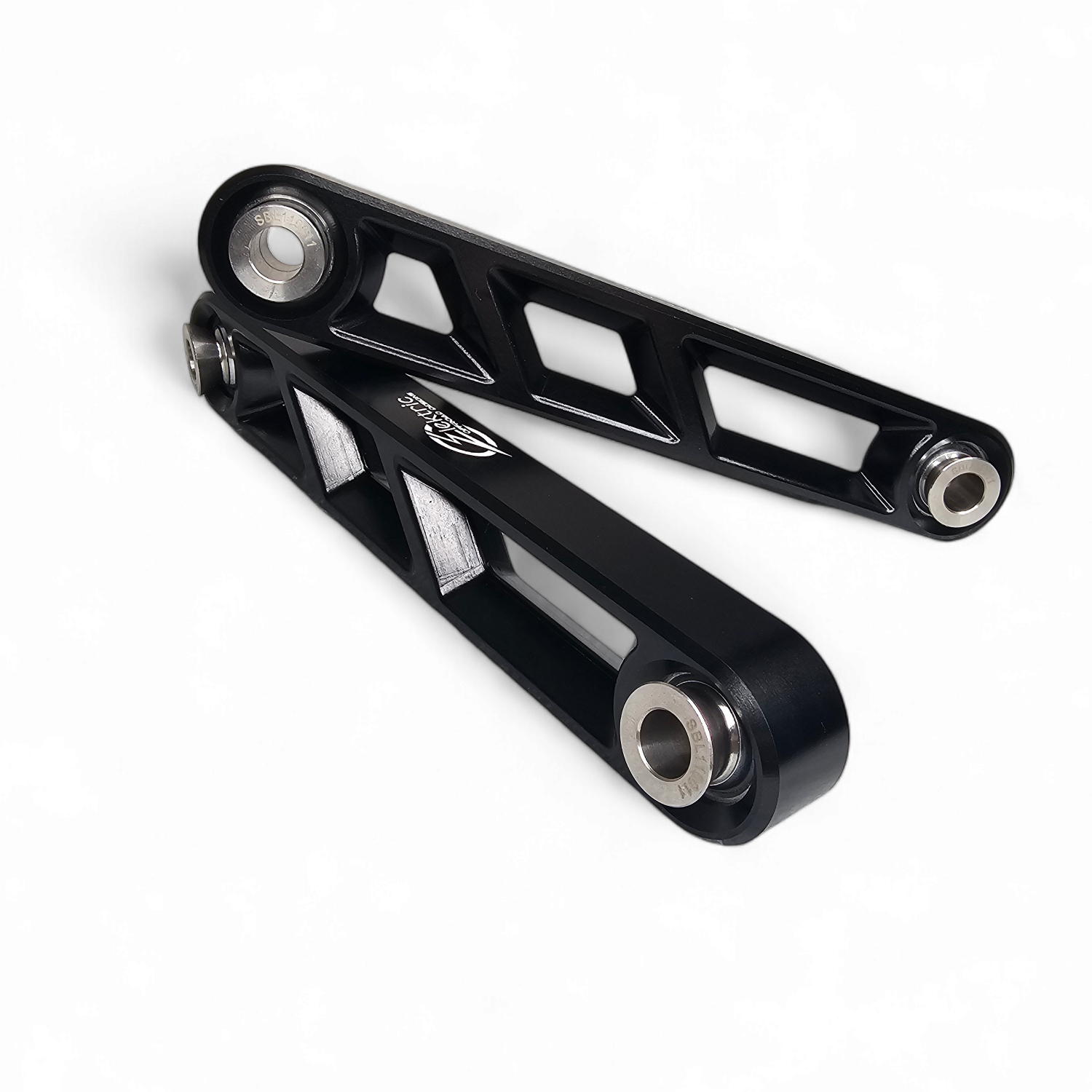 Can-Am Maverick X3 Volt Rear Sway | UTV Parts | UTV Pros