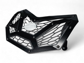 Can-Am Maverick X3 Volt Sheet Metal Front Grille