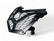 Can-Am Maverick X3 Volt Sheet Metal Front Grille