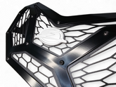 Can-Am Maverick X3 Volt Sheet Metal Front Grille