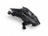 Can-Am Maverick X3 Volt Sheet Metal Front Grille