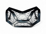 Can-Am Maverick X3 Volt Sheet Metal Front Grille