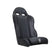 Can-Am Maverick X3 Weekender Series Suspension Bucket Seats UTVMA