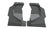 Can-Am Maverick X3 Wheel Well Liners CT Race Worx