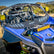 Can-Am Maverick X3 Wind Diffuser DRT Motorsports