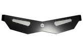 Can-Am Maverick X3 Wind Diffuser Geiser Performance
