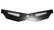 Can-Am Maverick X3 Wind Diffuser Geiser Performance