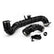 Can-Am Maverick X3 Wire Reinforced Silicone Charge Tube RPM Powersports