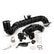 Can-Am Maverick X3 Wire Reinforced Silicone Charge Tube RPM Powersports