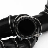 Can-Am Maverick X3 Wire Reinforced Silicone Charge Tube RPM Powersports