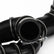 Can-Am Maverick X3 Wire Reinforced Silicone Charge Tube RPM Powersports