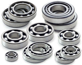Can-Am Maverick X3 XRS (2018-2024) Transmission Bearing Kit Sandcraft