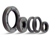 Can-Am Maverick X3 XRS (2018+) Transmission Seal Kit Sandcraft