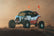 Can-Am Maverick X3 XRS Lower Shock Mount Full Suspension Kit Cedar Suspension Co