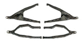 Can-Am Maverick X3 XRS Lower Shock Mount Front A-Arms