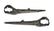 Can-Am Maverick X3 XRS OEM Replacement Trailing Arms Cedar Suspension Co