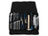 Can-Am Roll Up Tool Bag with Tool Kit (35-Piece) PRP