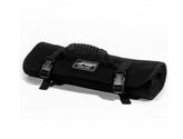 Can-Am Roll Up Tool Bag with Tool Kit (35-Piece) PRP