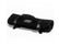 Can-Am Roll Up Tool Bag with Tool Kit (35-Piece) PRP