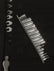 Can-Am Roll Up Tool Bag with Tool Kit (35-Piece) PRP