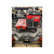 Can-Am Maverick X3 Milwaukee Packout Mount