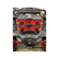 Can-Am Maverick X3 Milwaukee Packout Mount