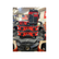 Can-Am Maverick X3 Milwaukee Packout Mount