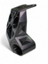Can-Am Maverick R Billet Radius Rod Plate (Black)