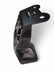 Can-Am Maverick R Billet Radius Rod Plate (Black)