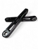 Can-Am Maverick R Front Sway Bar Links (Anodized Black)