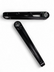 Can-Am Maverick R Front Sway Bar Links (Anodized Black)