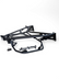 Can-Am Maverick R Volt Tire Rack