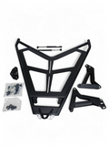 2024 to Current Can-am Maverick R Volt Tire Rack for Volt Baja Box