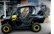 Can-Am Commander MAX (2014-2020) Third Row Seating and Roll Cage Kit