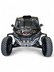 Can-Am Maverick R Volt Front Winch Bumper