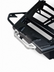 Can-Am Maverick R Volt Tire Rack