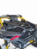 Can-Am Maverick R Volt Tire Rack
