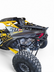 Can-Am Maverick R Volt Tire Rack