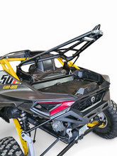 Can-Am Maverick R Volt Tire Rack