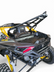 Can-Am Maverick R Volt Tire Rack