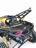 2024 Can-am Maverick R EOD Volt Tire Rack (Fits All Mav R's)
