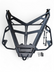 Can-Am Maverick R Volt Tire Rack