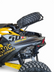 Can-Am Maverick R Volt Tire Rack