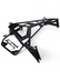 Can-Am Maverick R Volt Tire Rack