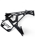 2024 Can-am Maverick R EOD Volt Tire Rack (Fits All Mav R's)