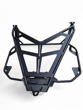 Can-Am Maverick R Volt Tire Rack