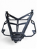 Can-Am Maverick R Volt Tire Rack