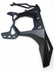 Can-Am Maverick R MAX Volt Rear Bumper