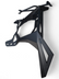 Can-Am Maverick R MAX Volt Rear Bumper