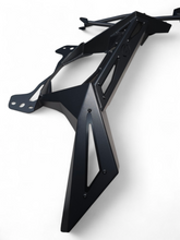 Can-Am Maverick R MAX Volt Rear Bumper